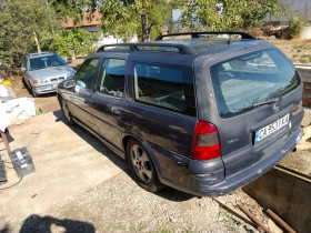 Opel Vectra Vectra B 2.0DTI | Mobile.bg � ����� ������ 3
