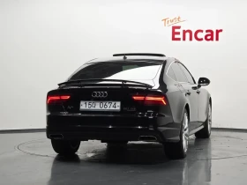 Audi A7 3.0 TDI Quattro - ���� 30% ����� | Mobile.bg � ����� ������ 4
