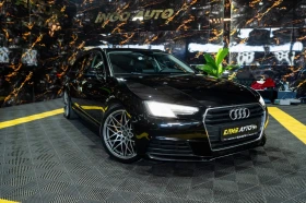 Audi A4 2.0TDI QUATTRO LED NAVI ЛИЗИНГ 100% - 11660 € - 64328808 4