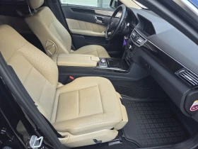 Mercedes-Benz E 350 CDI-Avantgarde/Night Vision/Печка - 10999 € - 59019788 15