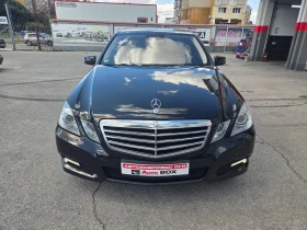 Mercedes-Benz E 350 CDI-Avantgarde/Night Vision/Печка - 10999 € - 59019788 8