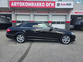 Mercedes-Benz E 350 CDI-Avantgarde/Night Vision/Печка - 10999 € - 59019788 6