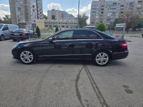 Mercedes-Benz E 350 CDI-Avantgarde/Night Vision/Печка - 10999 € - 59019788 2