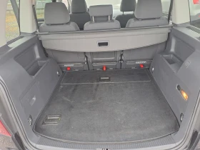 VW Touran 1.4TSI ECOFUEL - 3799 € - 24157684 11