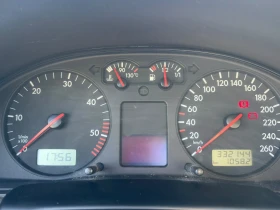 VW Passat - 1300 € - 82240364 14