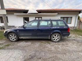 VW Passat - 1300 € - 82240364 3
