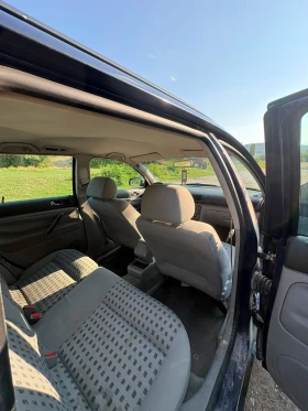 VW Passat - 1300 € - 82240364 11