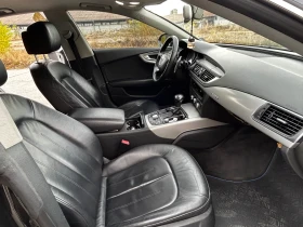 Audi A7 - 11500 € - 47679480 9
