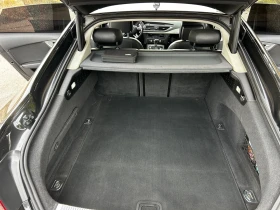 Audi A7 - 11500 € - 47679480 10