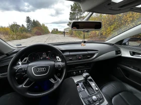 Audi A7 - 11500 € - 47679480 15