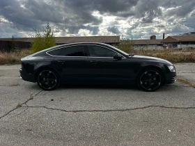 Audi A7 - 11500 € - 47679480 5