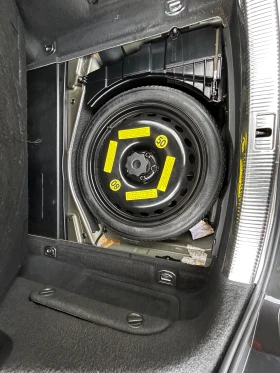 Audi A7 - 11500 € - 47679480 13