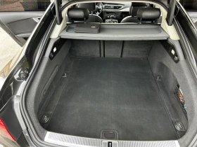 Audi A7 - 11500 € - 47679480 11