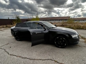 Audi A7 - 11500 € - 47679480 12