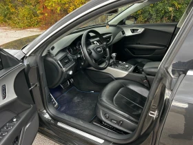Audi A7 - 11500 € - 47679480 7