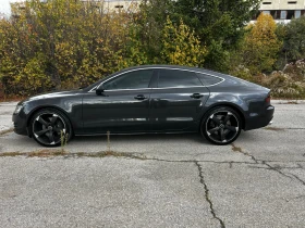 Audi A7 - 11500 € - 47679480 6