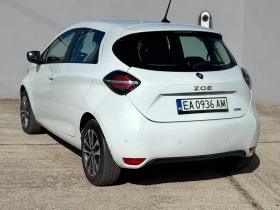Renault Zoe R135 - 12900 € - 55388575 4