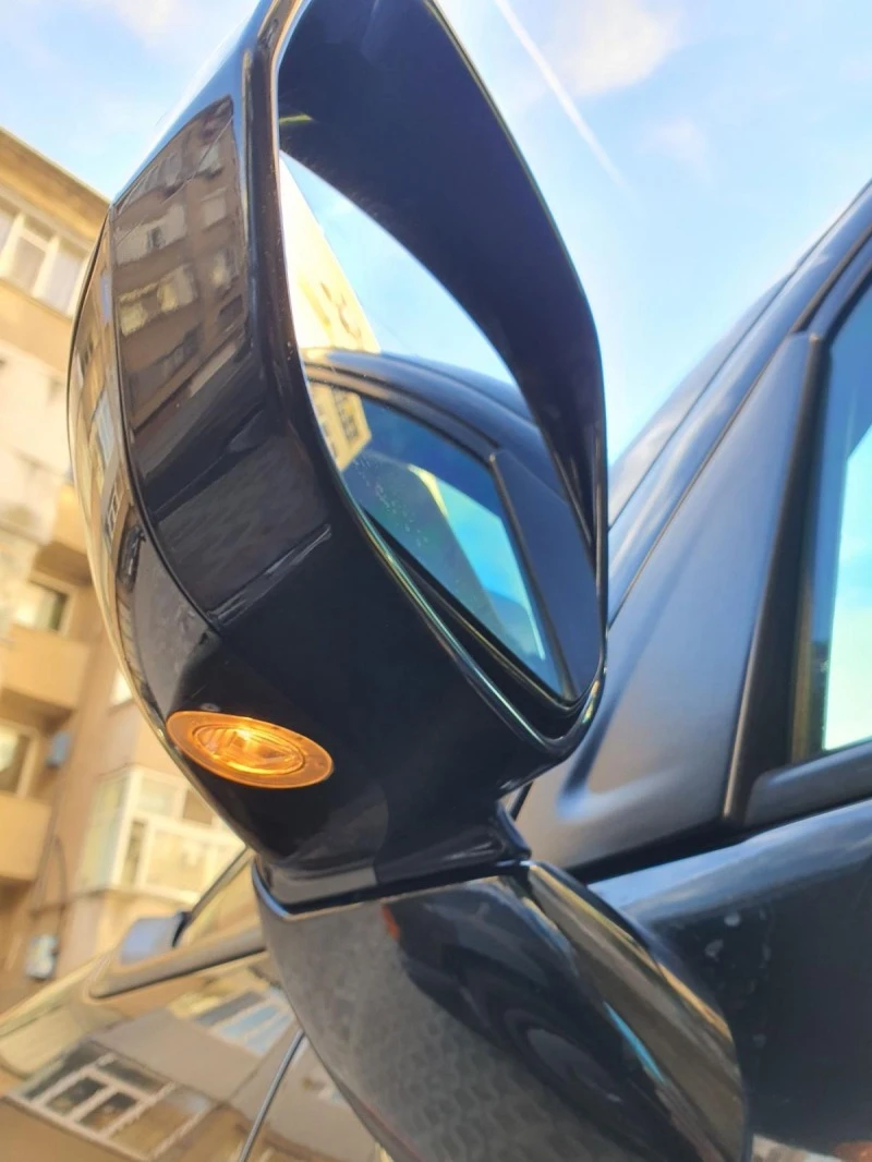 Citroen C3 Picasso 1.6i 120к.с., снимка 12 - Автомобили и джипове - 47114839