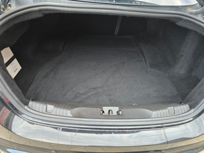 Jaguar Xf 3.0D V6, снимка 13 - Автомобили и джипове - 51852109