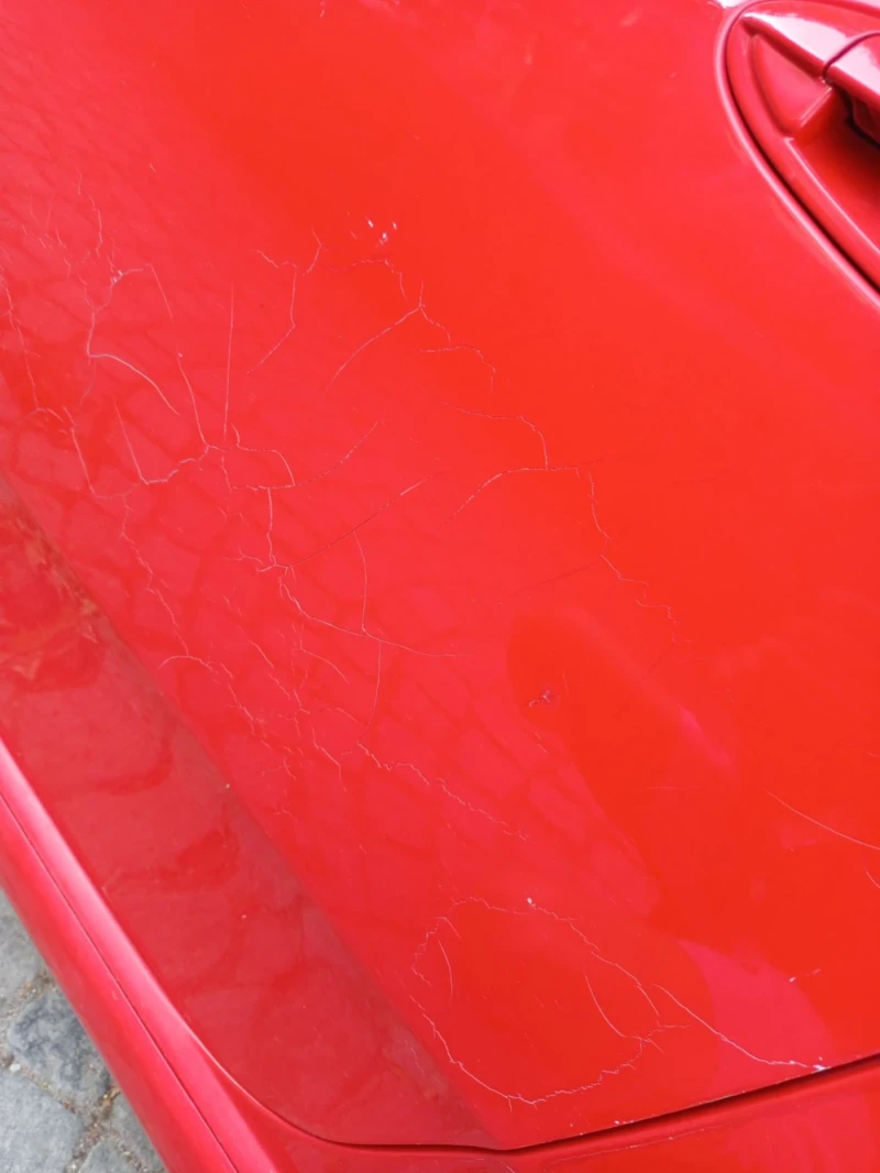 Fiat Punto Grande, снимка 9 - Автомобили и джипове - 51900843