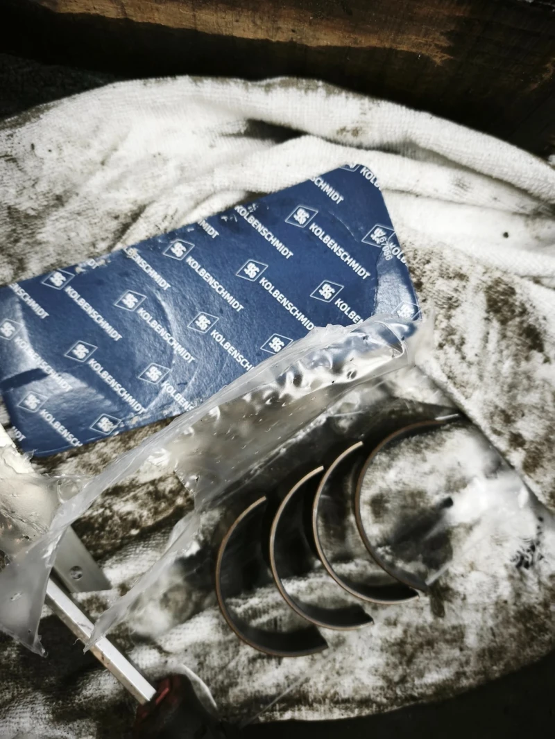 Audi A6 Competition, снимка 13 - Автомобили и джипове - 53342700