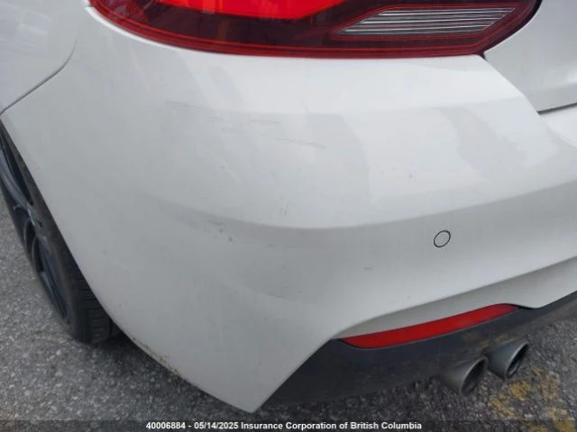 BMW 230 CARFAX АВТО КРЕДИТ  - изображение 10