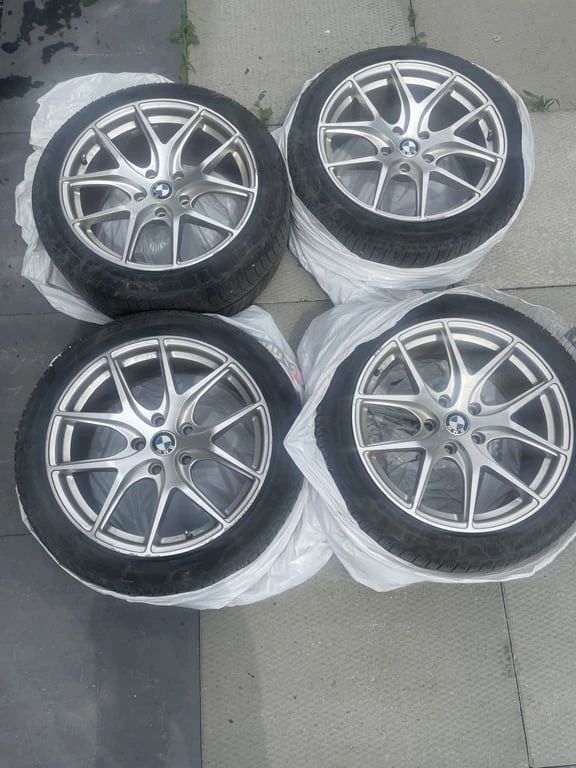 BMW 440 2018 M PERFORMANCE * ��� ������������ ������*  | Mobile.bg � ����������� 10