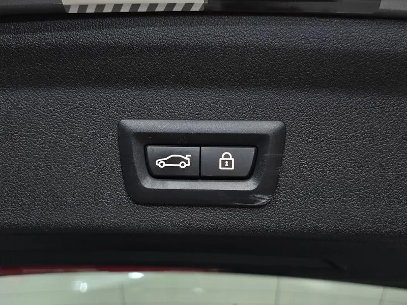 BMW 120 F40 MPACK , снимка 17 - Автомобили и джипове - 55790138
