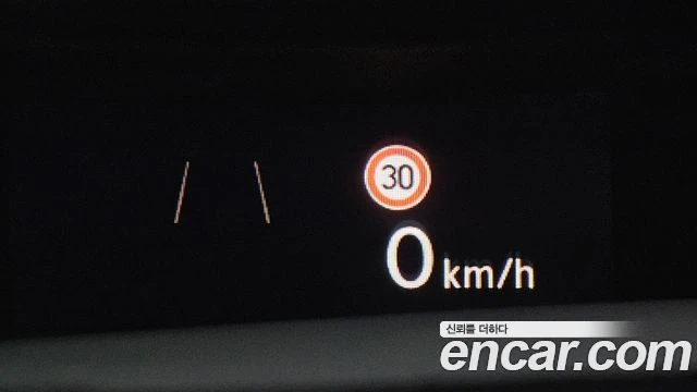 VW Arteon 2.0TDI 4MOTION| 360| HEAD UP| DIGITAL| PANO| ОБДУХ, снимка 14 - Автомобили и джипове - 55887039
