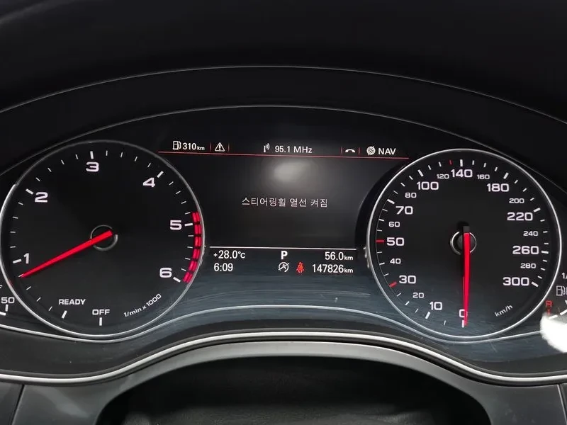Audi A7 3.0 TDI Quattro - САМО 30% АВАНС, снимка 8 - Автомобили и джипове - 56158758