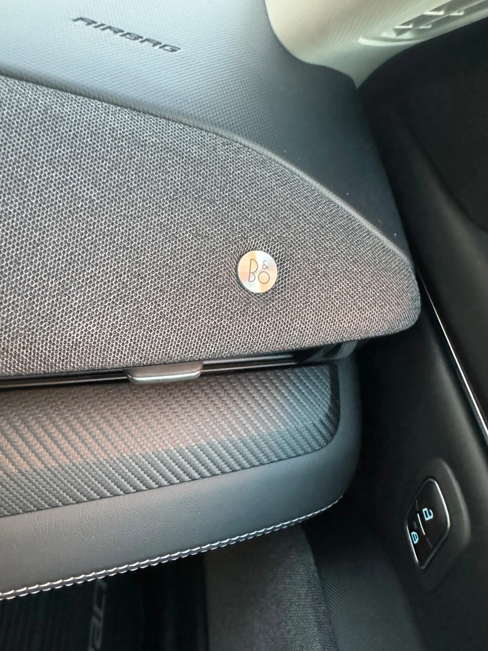 Ford Mustang Mach-E Premium LongRange Extended Battery | Mobile.bg � ����������� 14