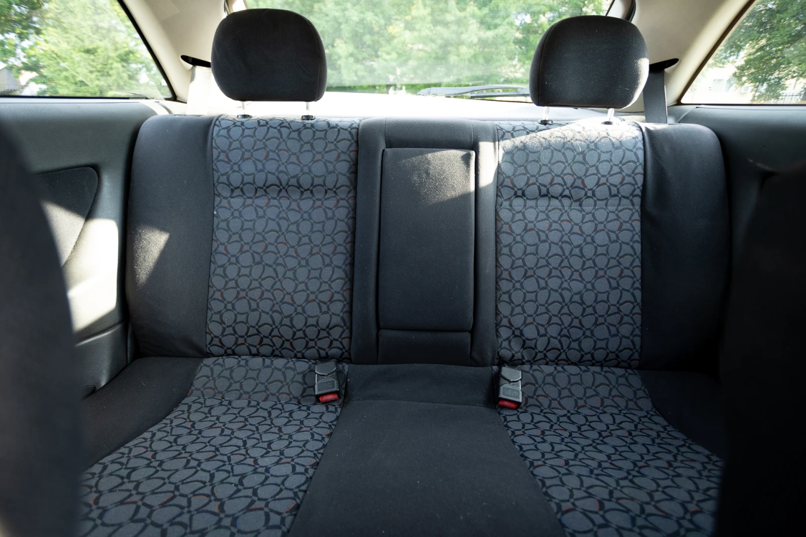 Opel Astra G 100 1.6  | Mobile.bg   13