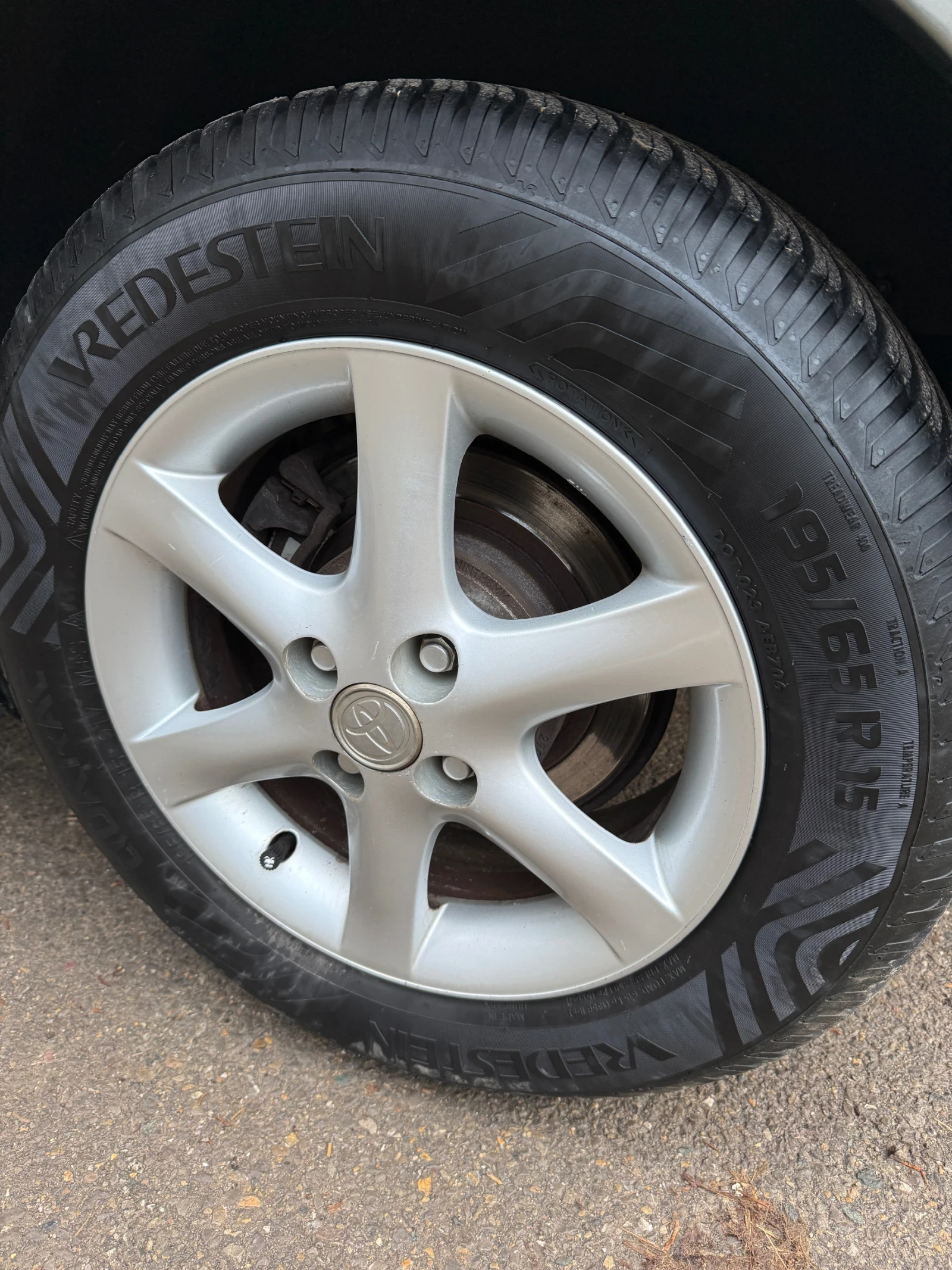 Toyota Corolla 2.0 D-4D | Mobile.bg � ����������� 15