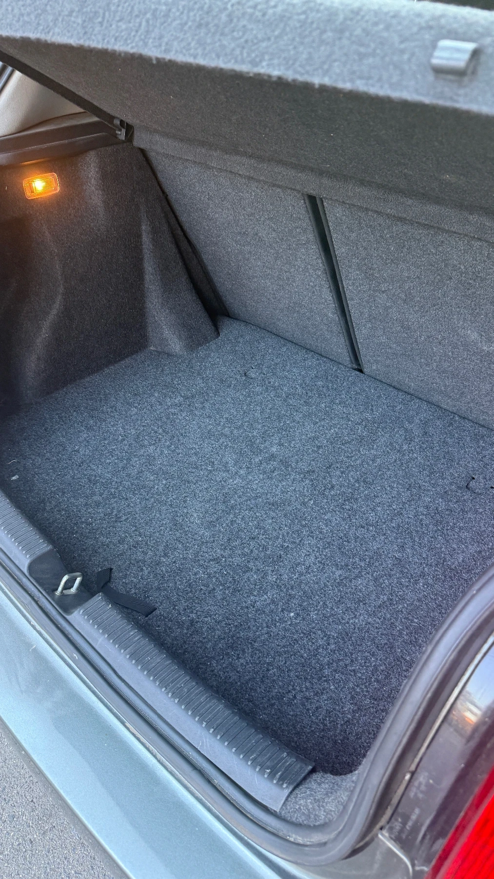 Toyota Corolla 2.0 D-4D | Mobile.bg � ����������� 12