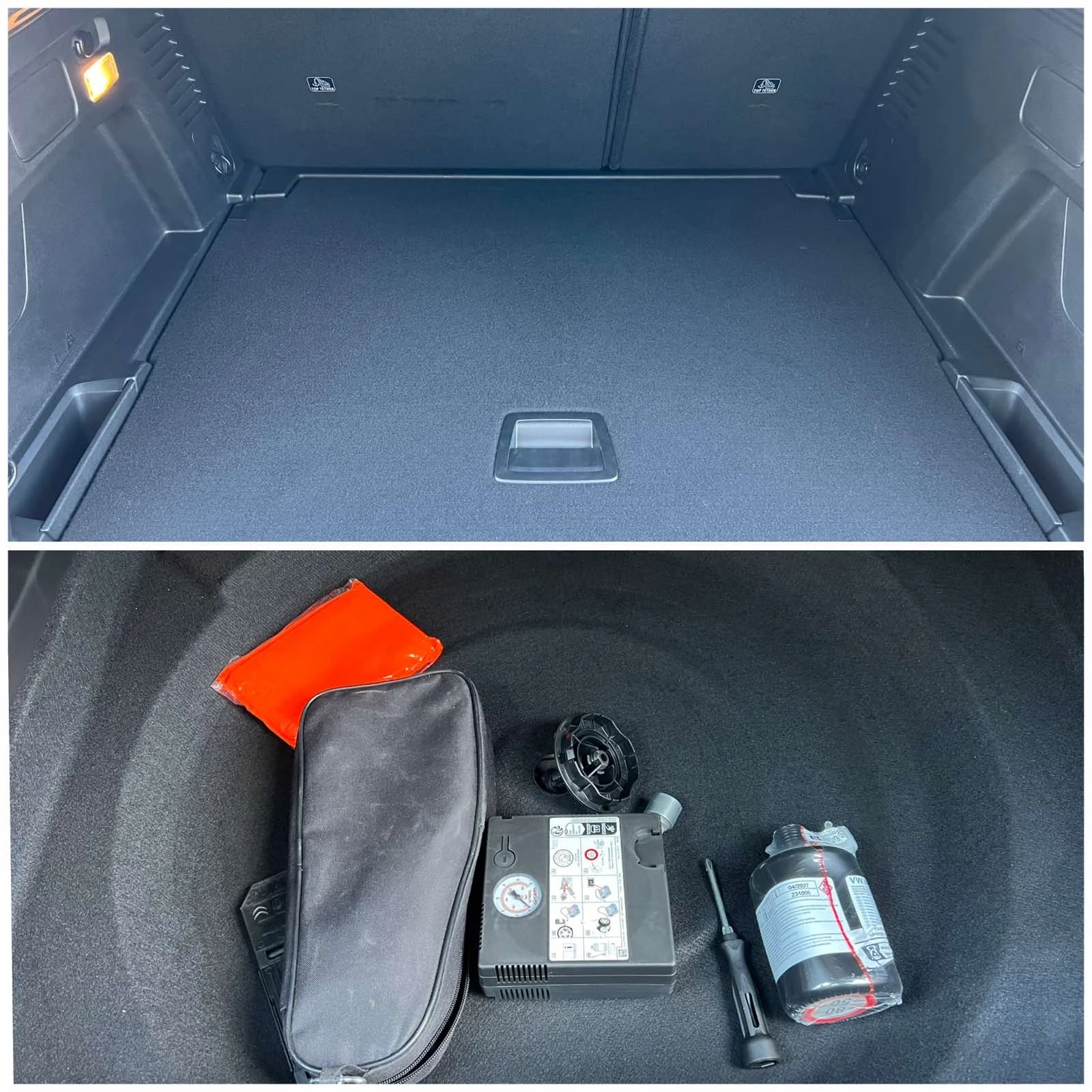 Peugeot 3008 BLUE HDI 130hp S&S EAT8 | Mobile.bg   17