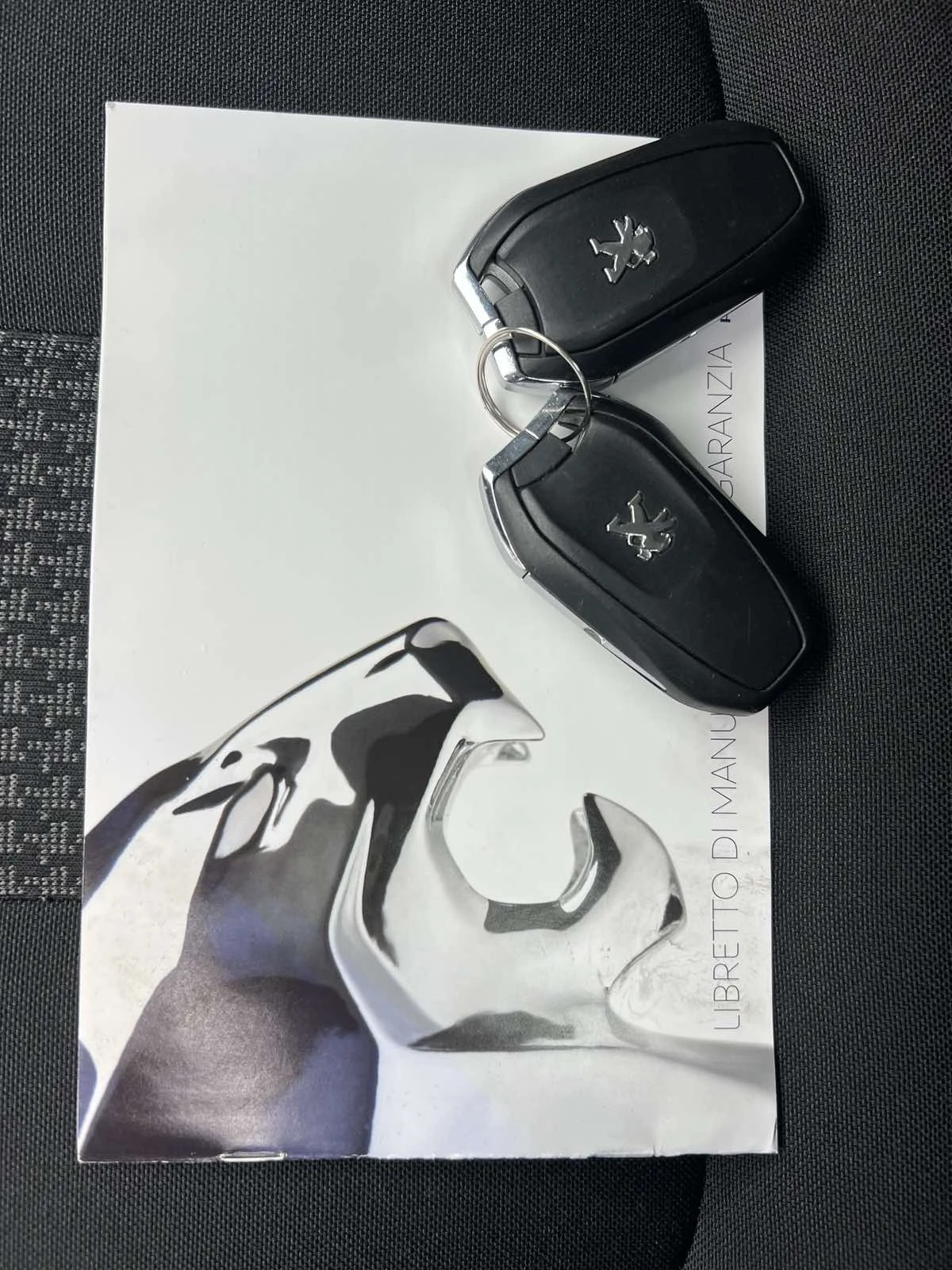 Peugeot 3008 BLUE HDI 130hp S&S EAT8 | Mobile.bg   15