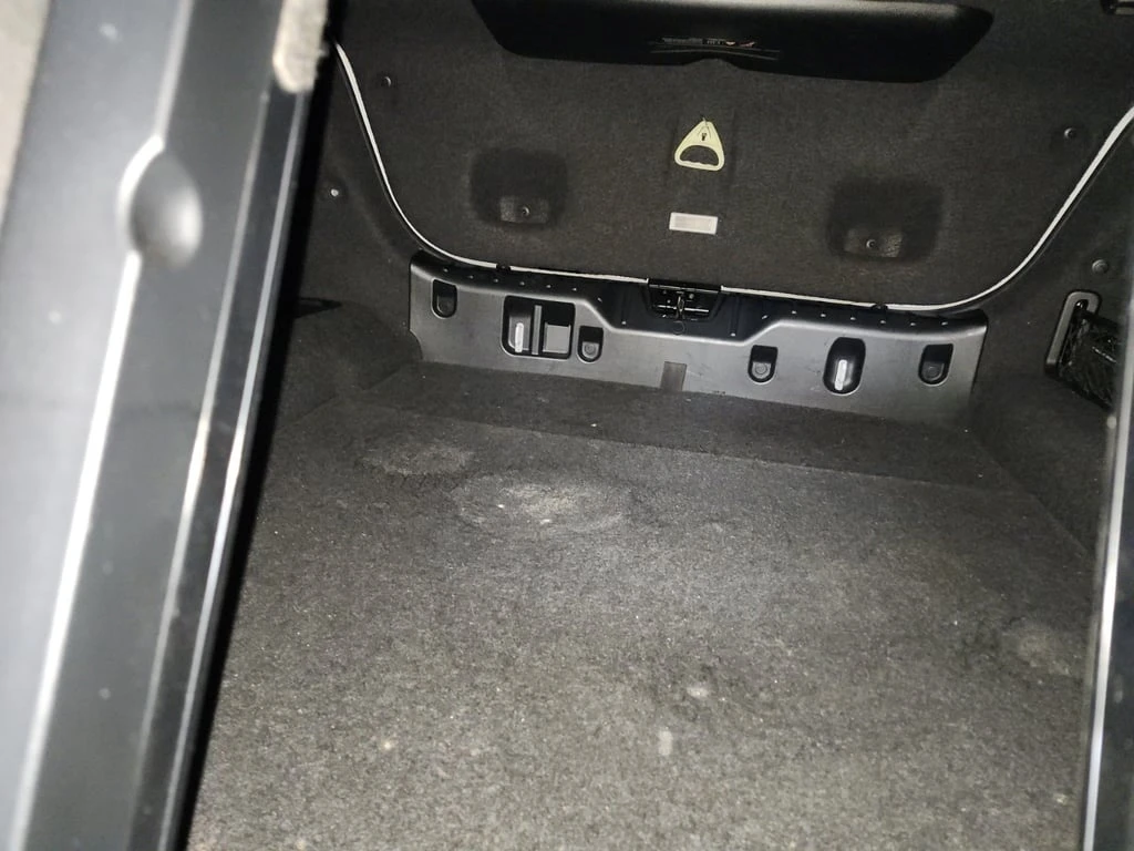 BMW 528 * 528I XDRIVE * CARFAX *    | Mobile.bg   12