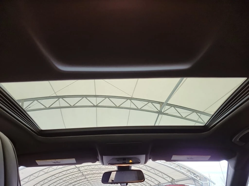 BMW 528 * 528I XDRIVE * CARFAX * БЕЗ ПЪРВОНАЧАЛНА ВНОСКА - изображение 10