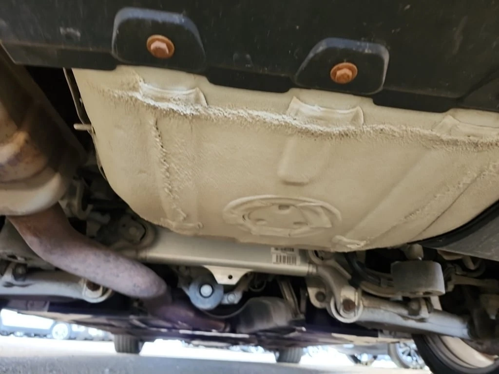 BMW 528 * 528I XDRIVE * CARFAX *    | Mobile.bg   13