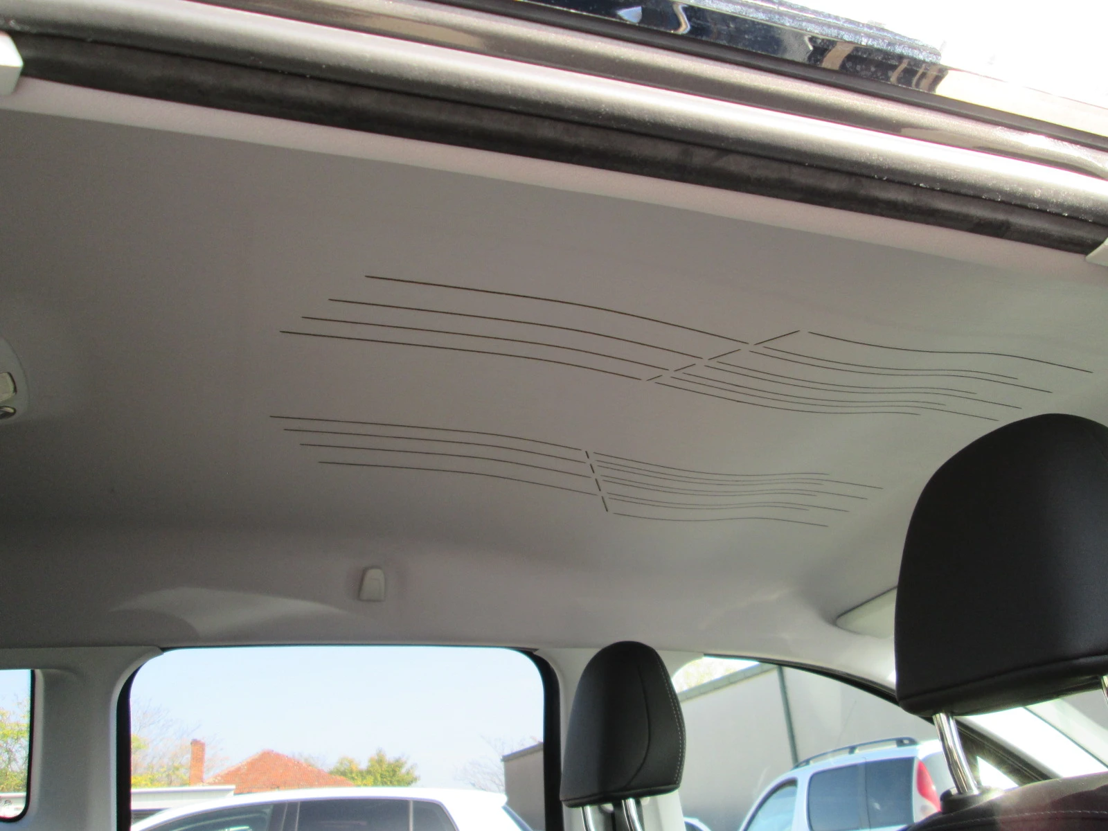 Peugeot 2008 1.2i Allure Facelelift , ,  | Mobile.bg   14