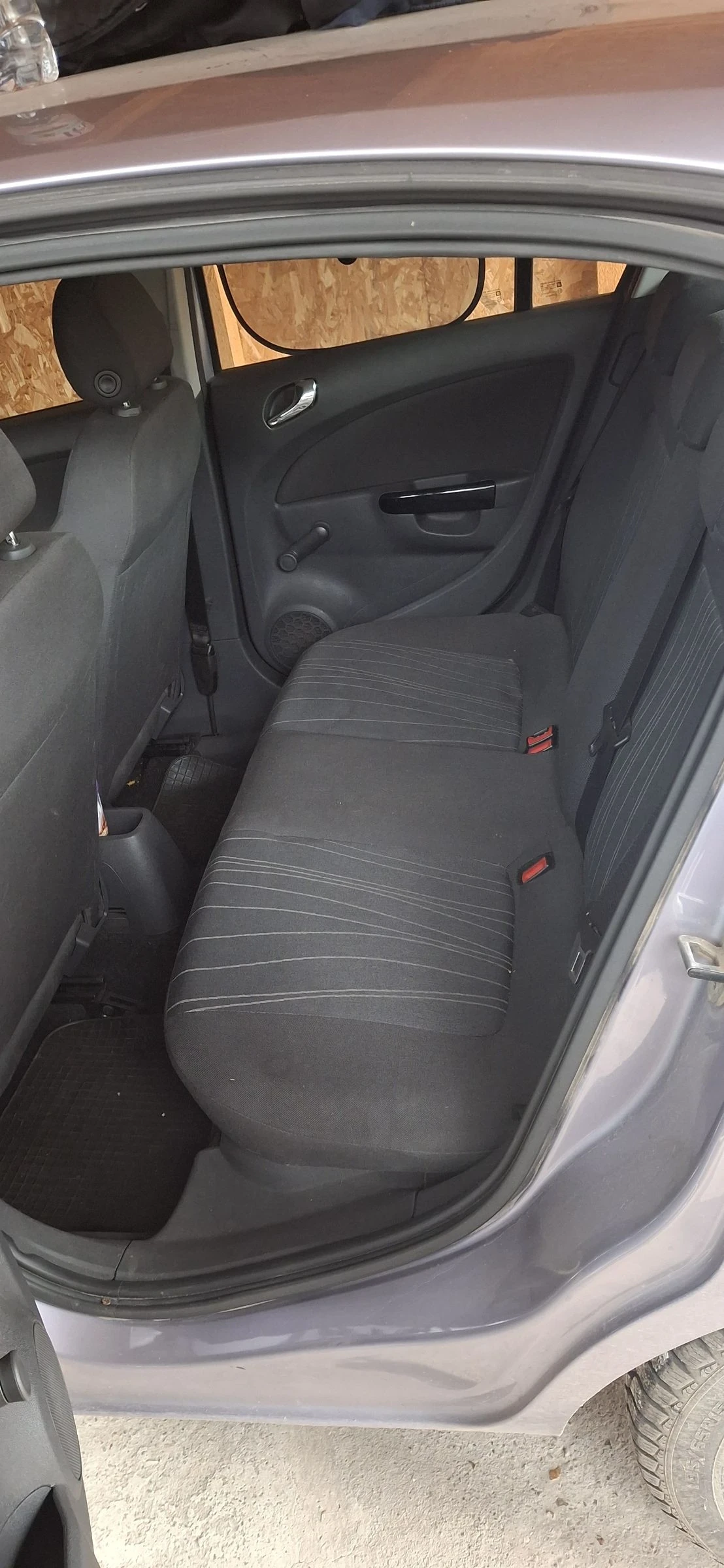 Opel Corsa 1.4 | Mobile.bg � ����������� 13