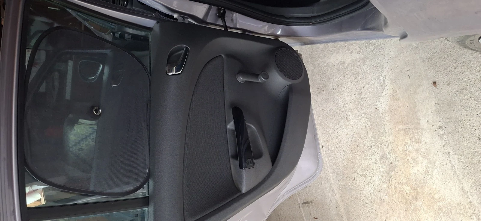 Opel Corsa 1.4 | Mobile.bg � ����������� 12