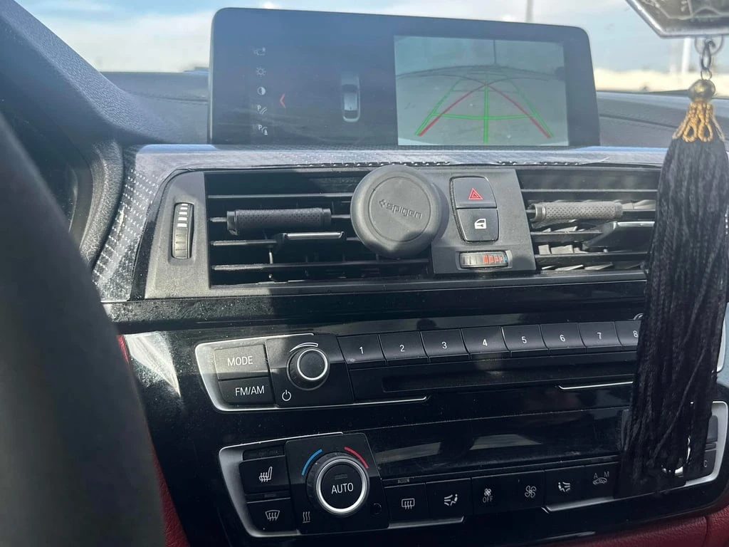 BMW 440 2018 M PERFORMANCE * ��� ������������ ������*  | Mobile.bg � ����������� 9