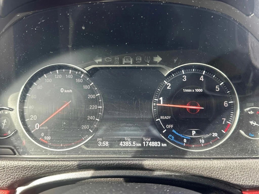 BMW 440 2018 M PERFORMANCE * ��� ������������ ������*  | Mobile.bg � ����������� 8