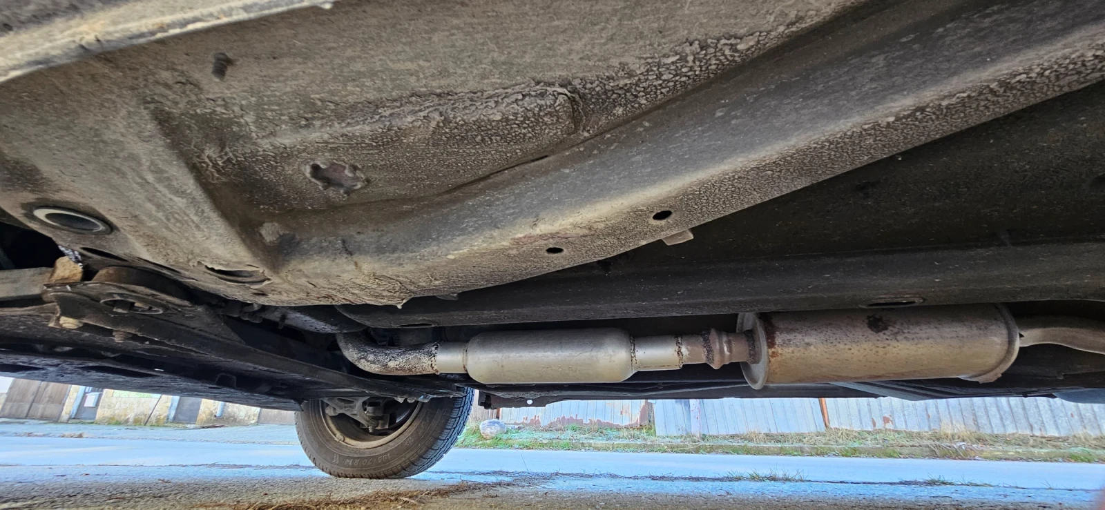 Peugeot 405 GL | Mobile.bg � ����������� 16