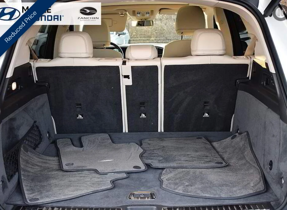 Mercedes-Benz GLE 450 ������ ����  | Mobile.bg � ����������� 16