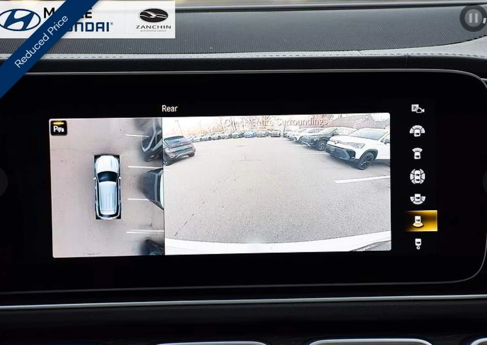 Mercedes-Benz GLE 450 ������ ����  | Mobile.bg � ����������� 15