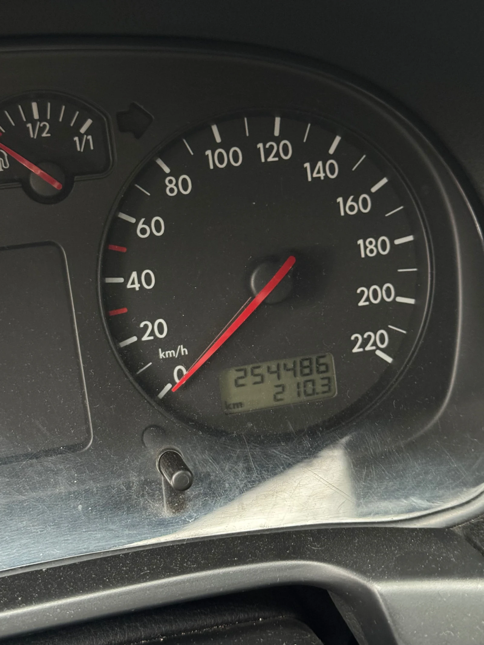 VW Golf 1.9TDI | Mobile.bg � ����������� 9