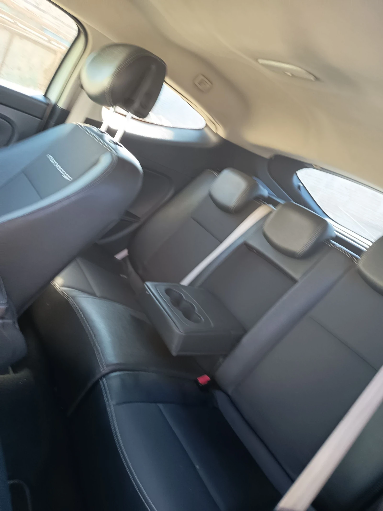 Renault Megane Monaco gp No 557 | Mobile.bg � ����������� 8