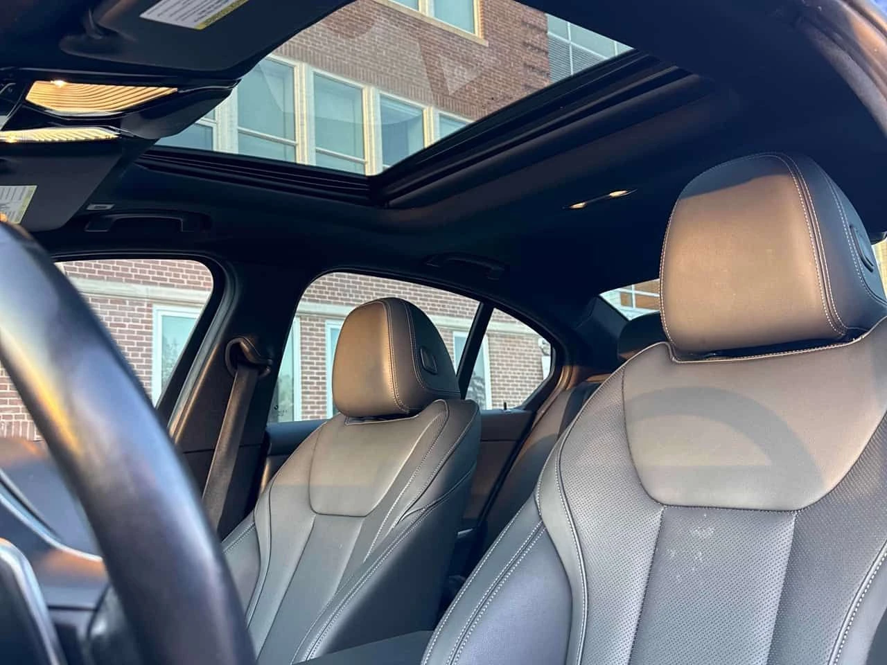 BMW 330 330i xDrive  CARFAX | Mobile.bg � ����������� 10